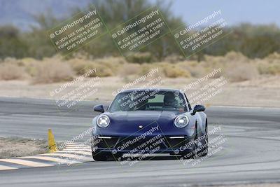 media/Nov-22-2025-Speed Ventures (Sat) [[a198746dab]]/6-Purple Group/Session 1 (Turn 10)/